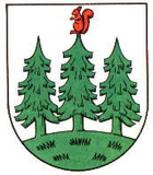 Wappen